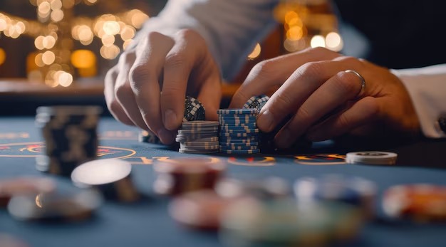 pisces 55 slot Terms & Conditions For Your Account