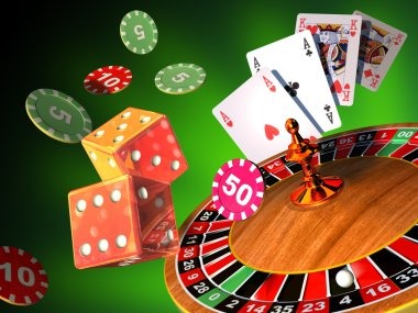 pisces 55 slot AduQ Turbo Round