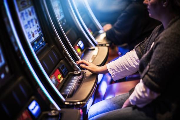 pisces 55 slot AduQ Turbo Round