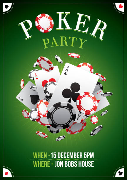 pisces 55 slot How Live Baccarat Table Works